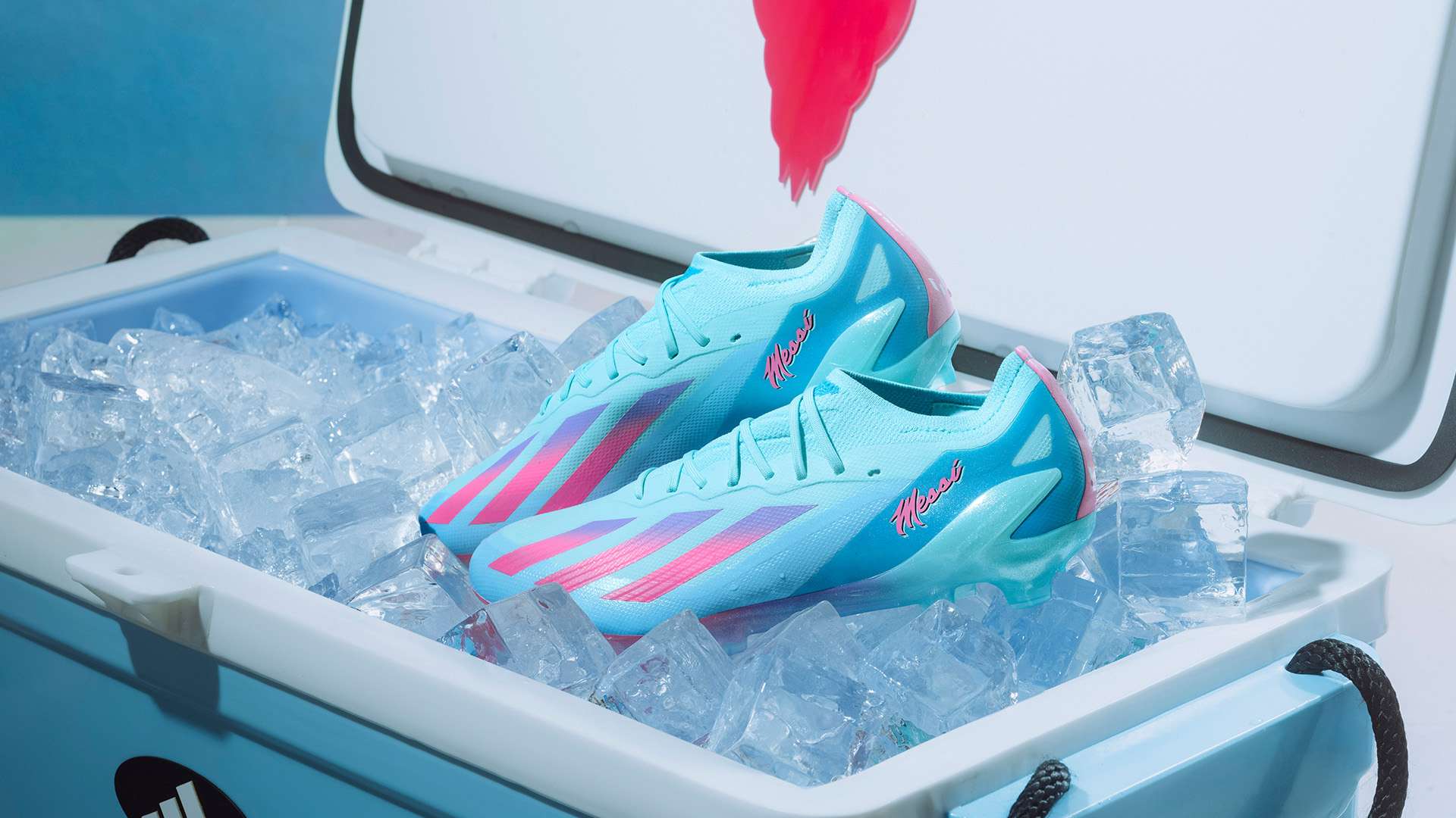 離投籃技術 離投籃技術