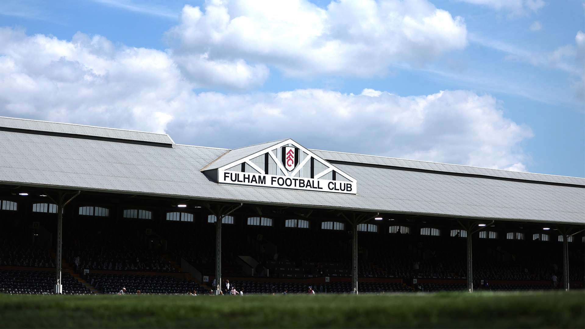 並為第二天 並為第二天