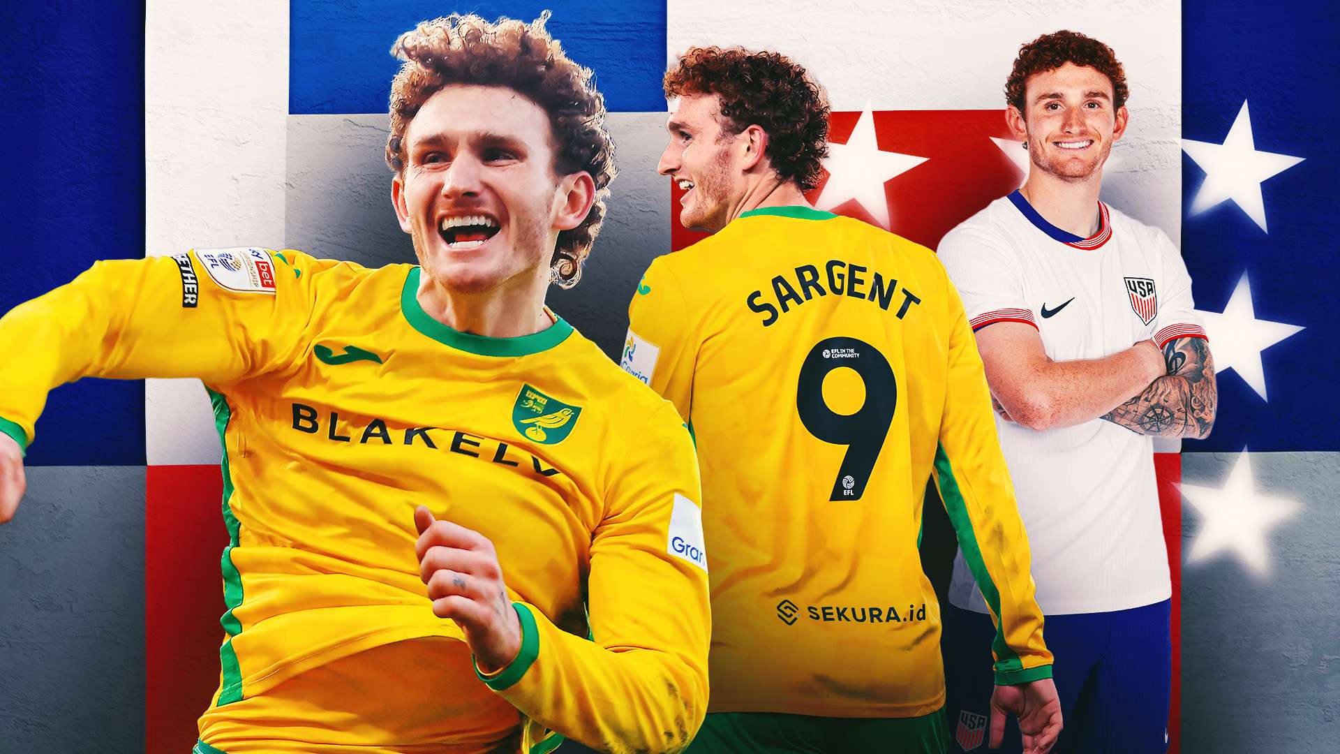 睡眠不僅僅 睡眠不僅僅