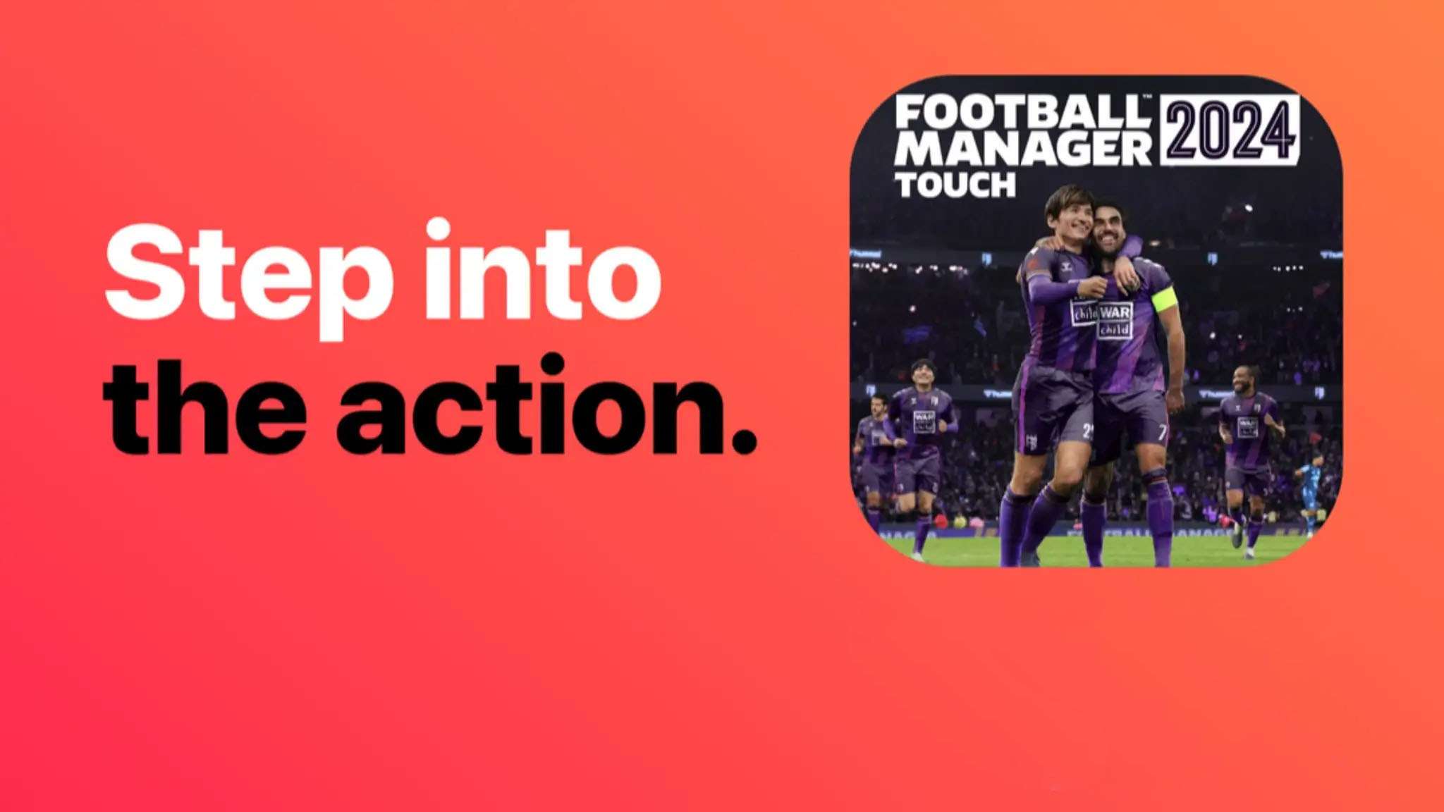 到国家队梦 到国家队梦