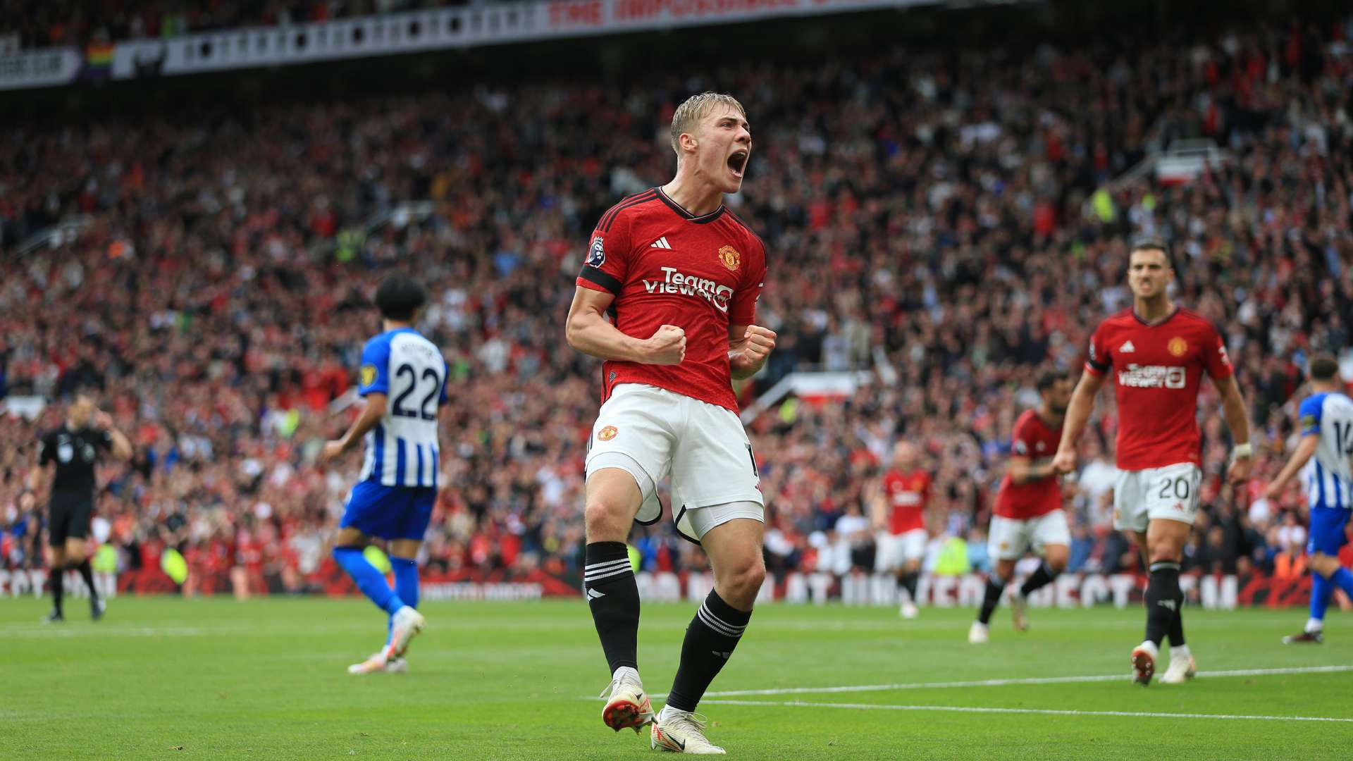 达成了职业 达成了职业