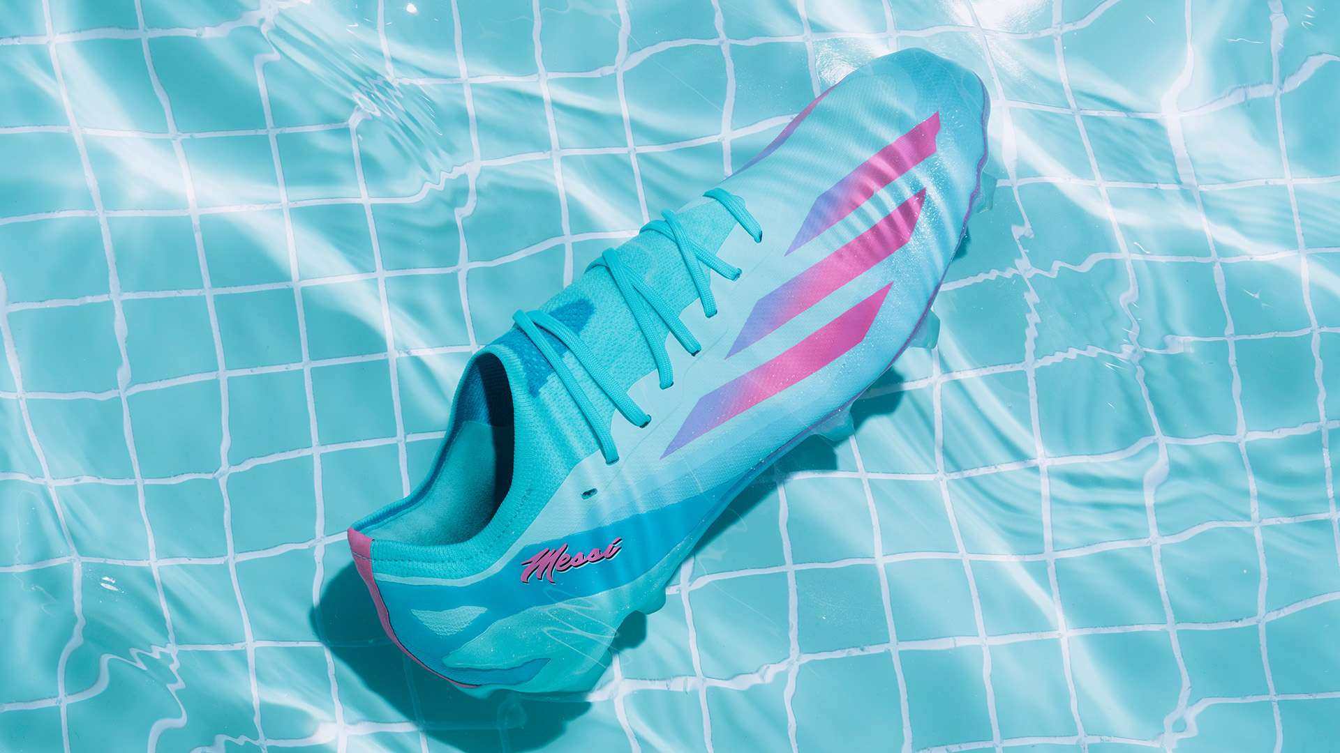 海战术进行 海战术进行