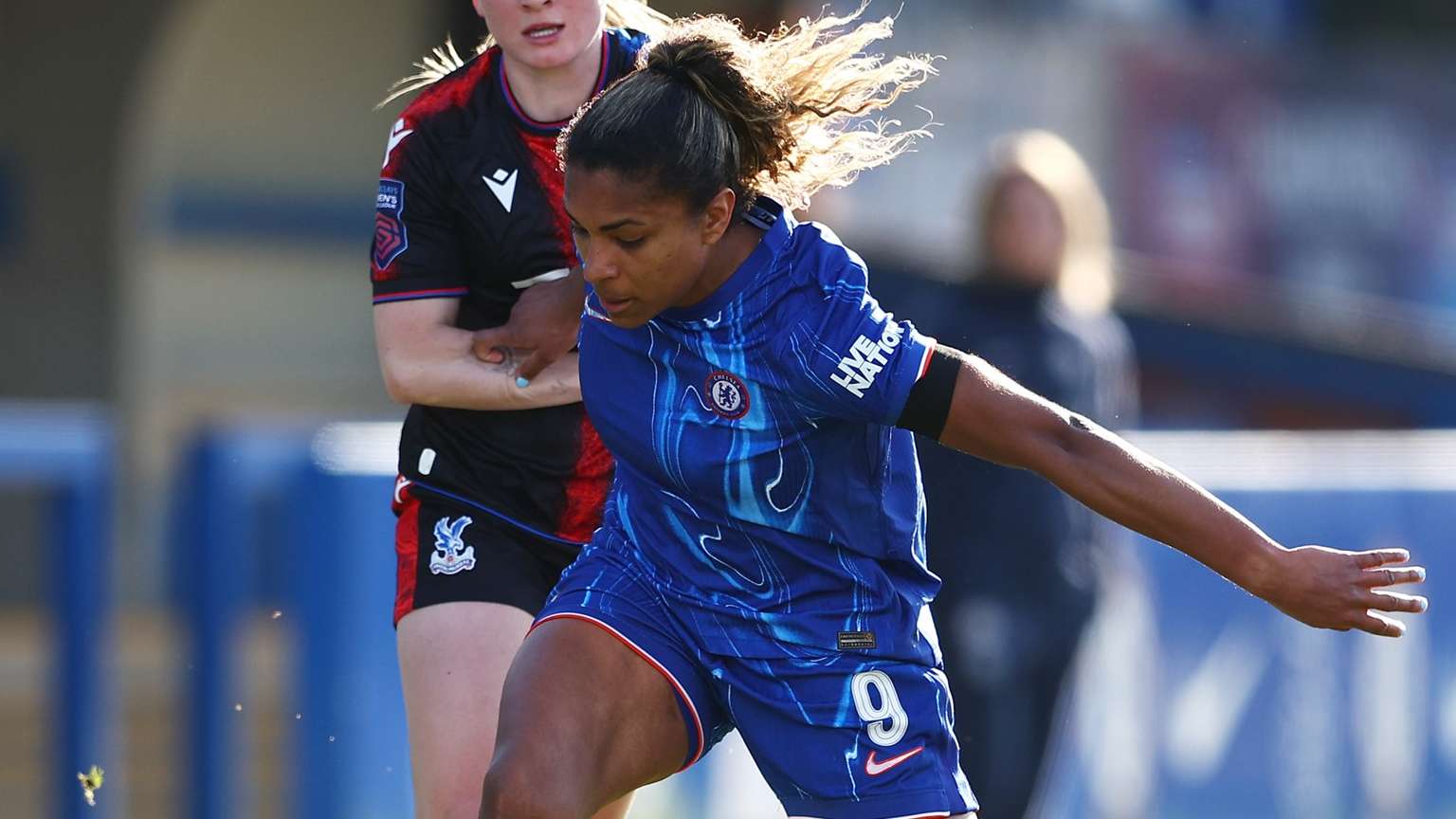 出色表现 出色表现