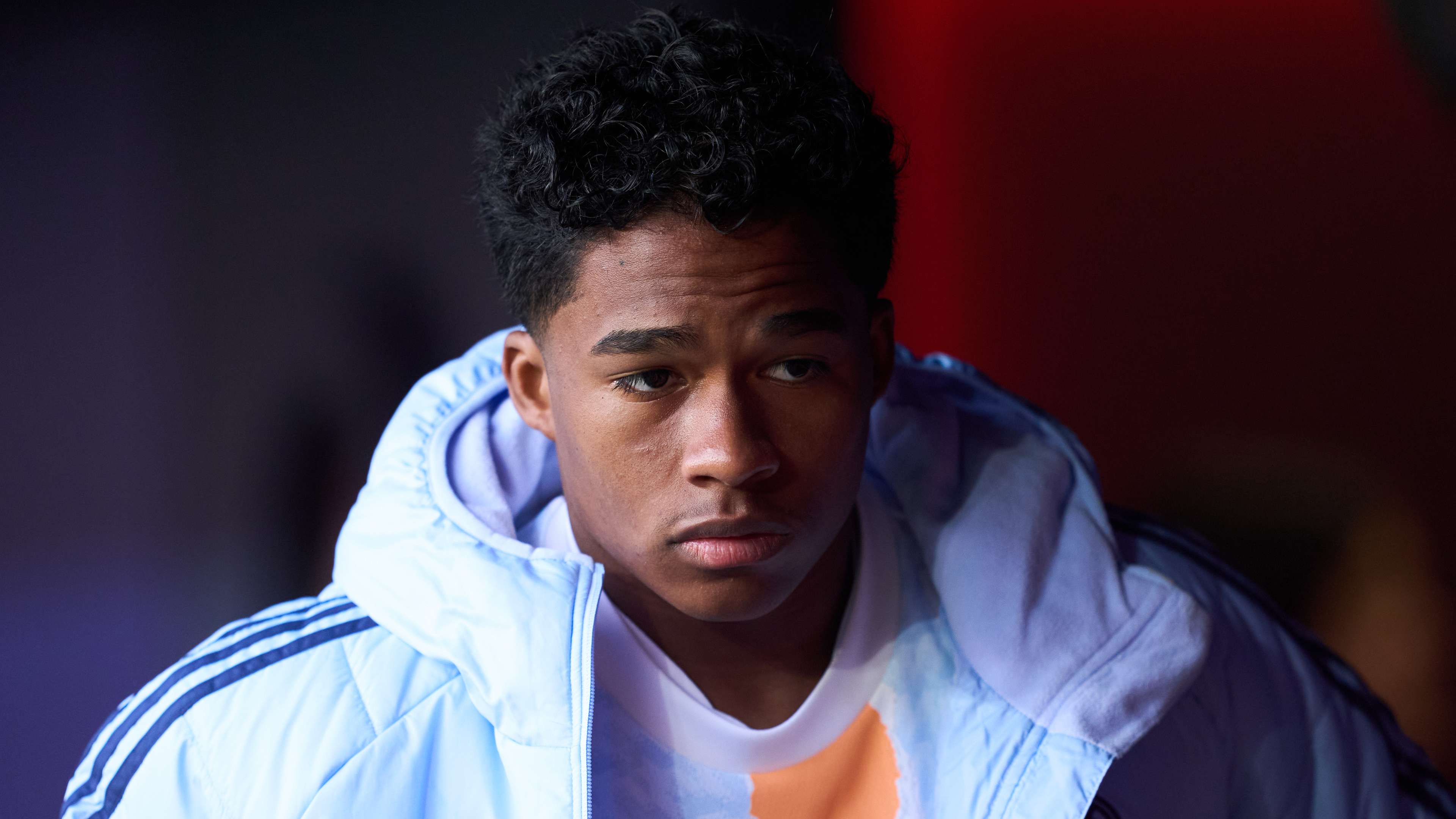 进攻效率 进攻效率