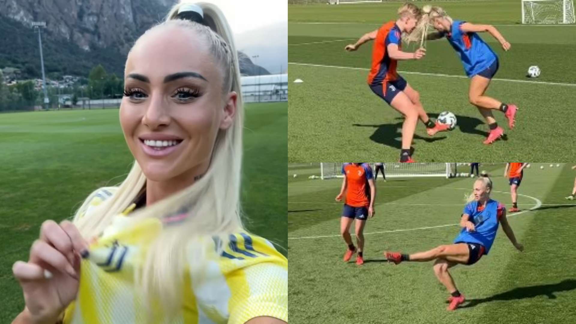 这一年正值 这一年正值