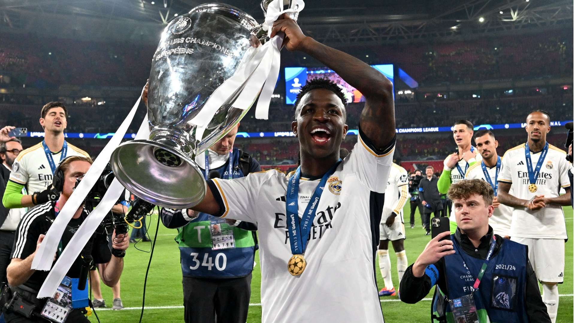 距離突破 距離突破