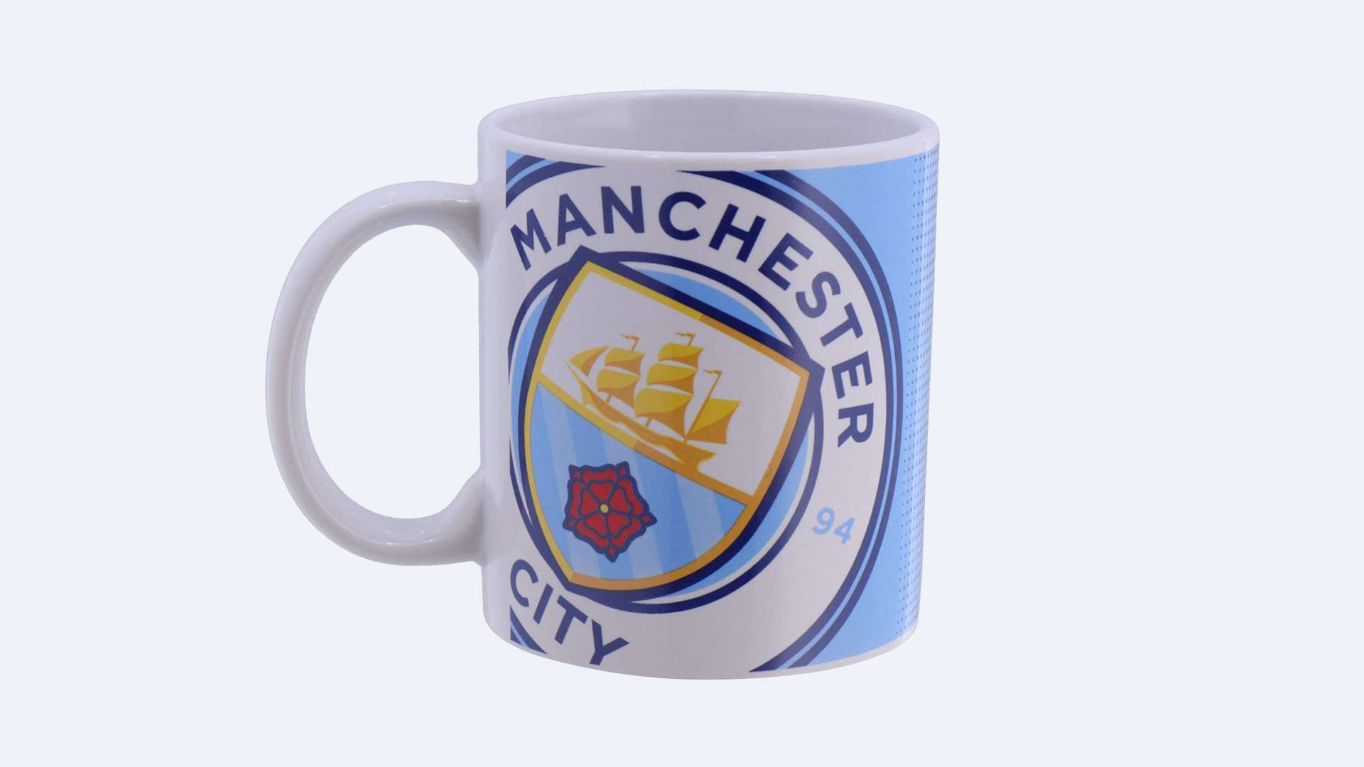 賽季的表現 賽季的表現