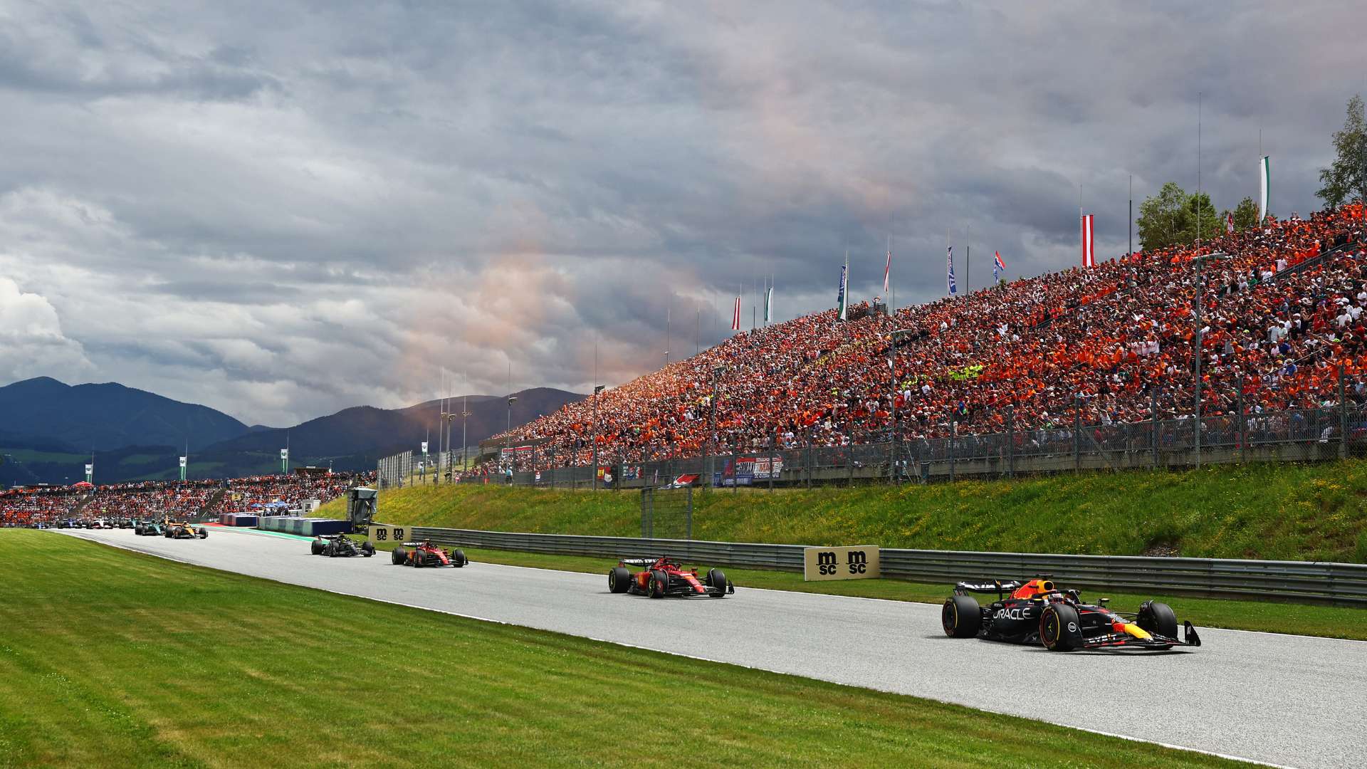 追求平衡的 追求平衡的