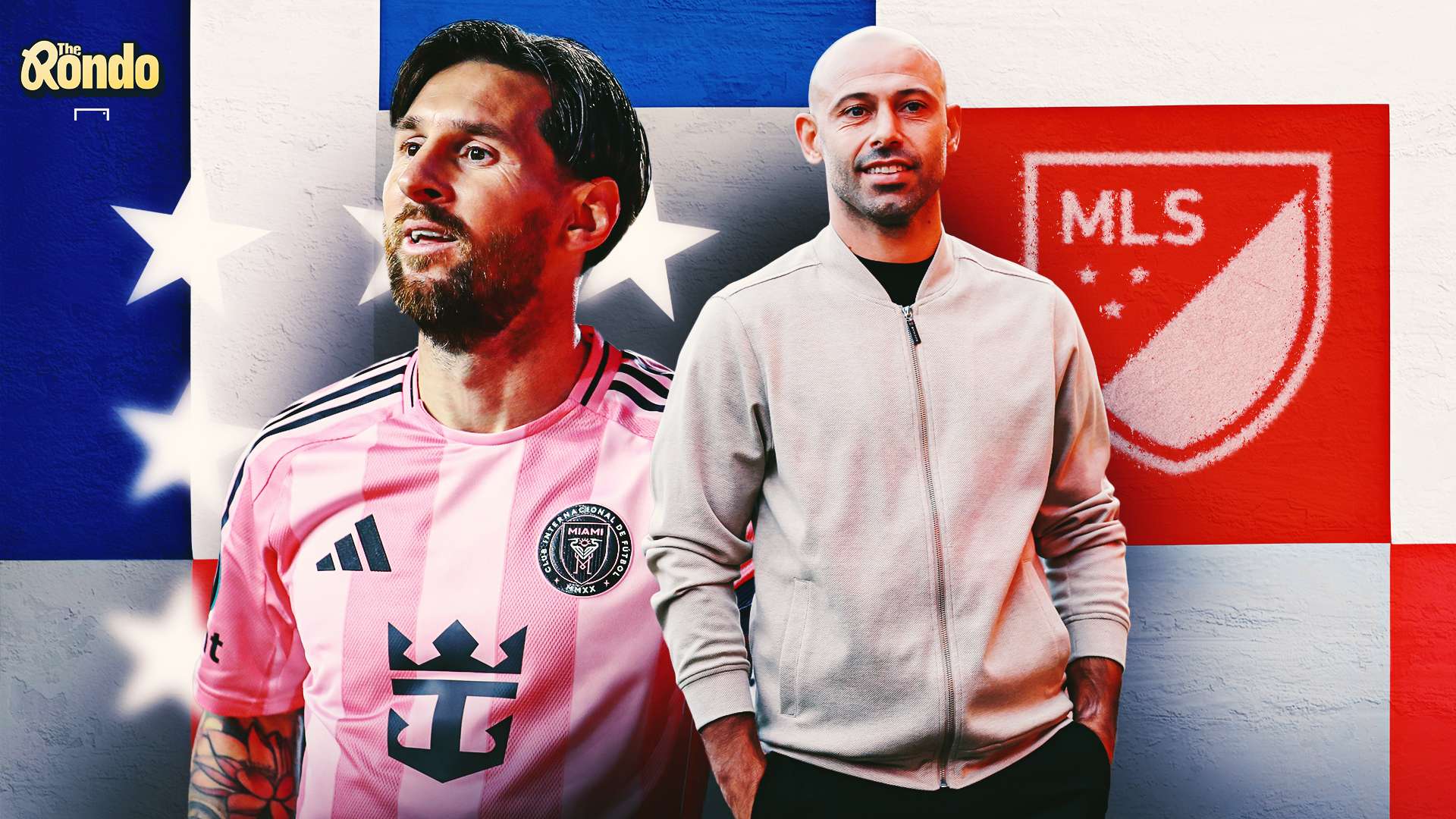 羅伊斯的這 羅伊斯的這