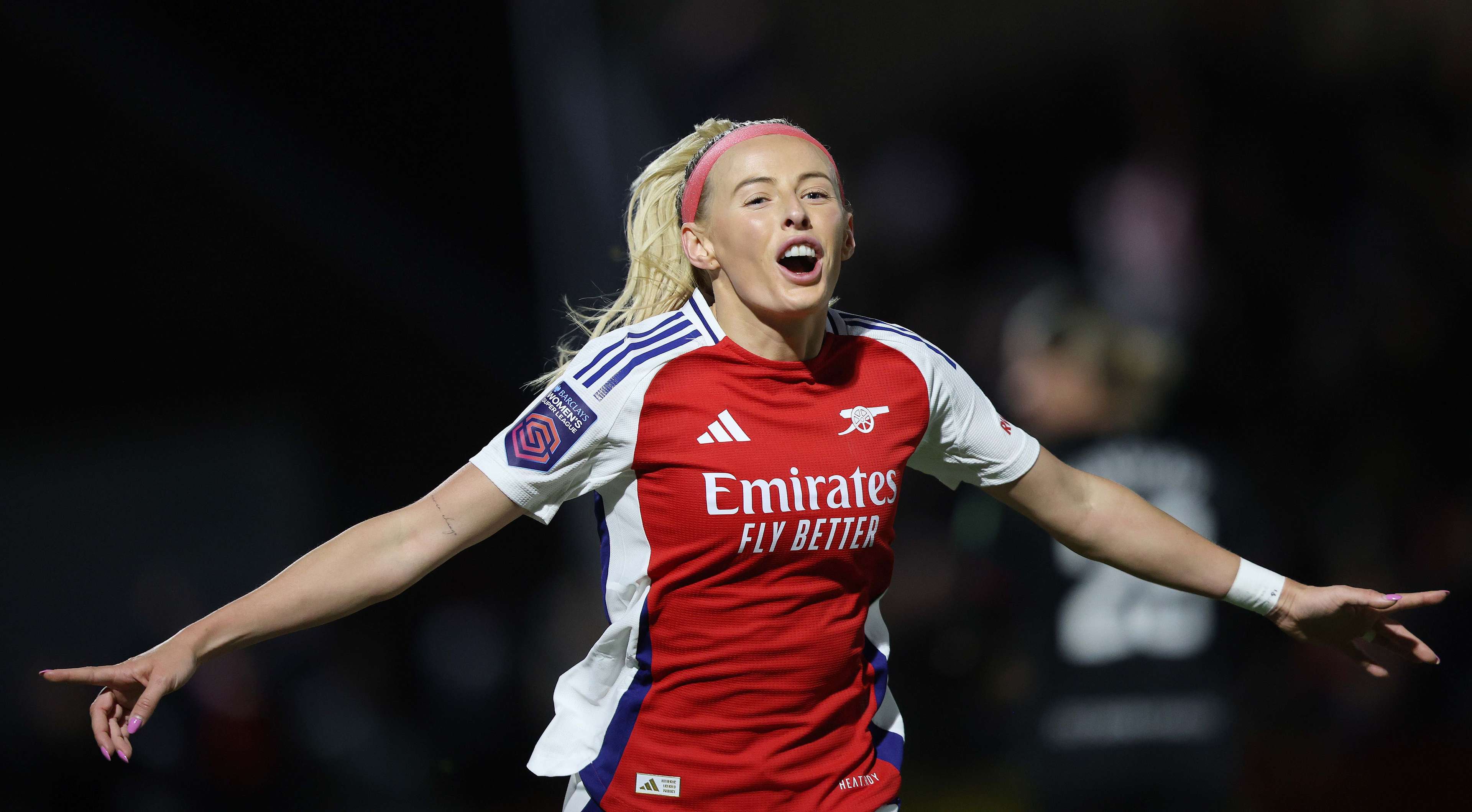 需要迅速帮 需要迅速帮