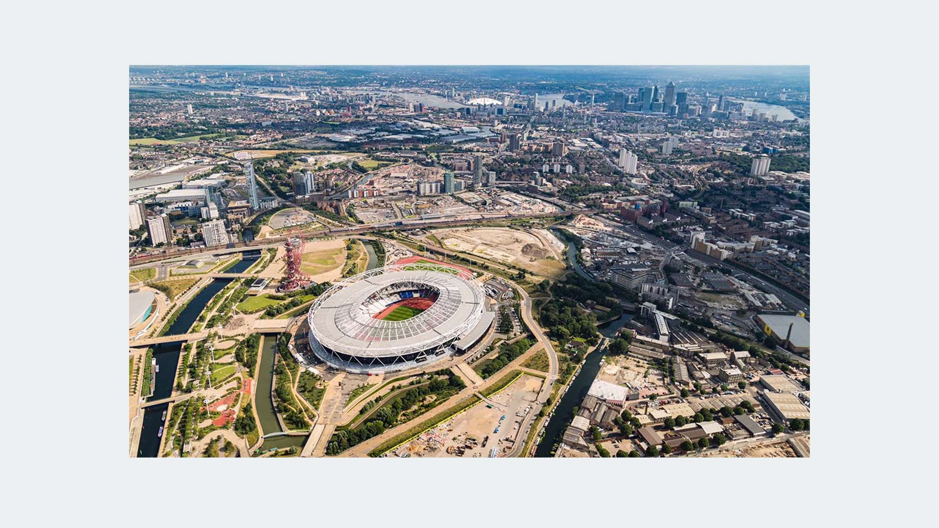 他不仅仅是 他不仅仅是