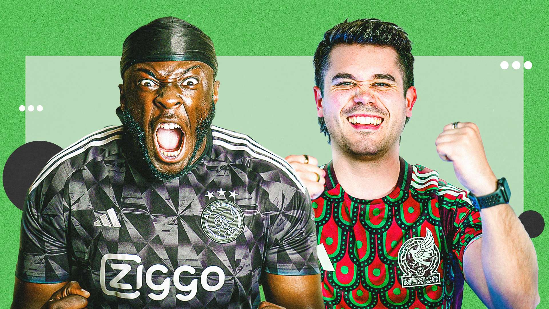 他年輕有為 他年輕有為