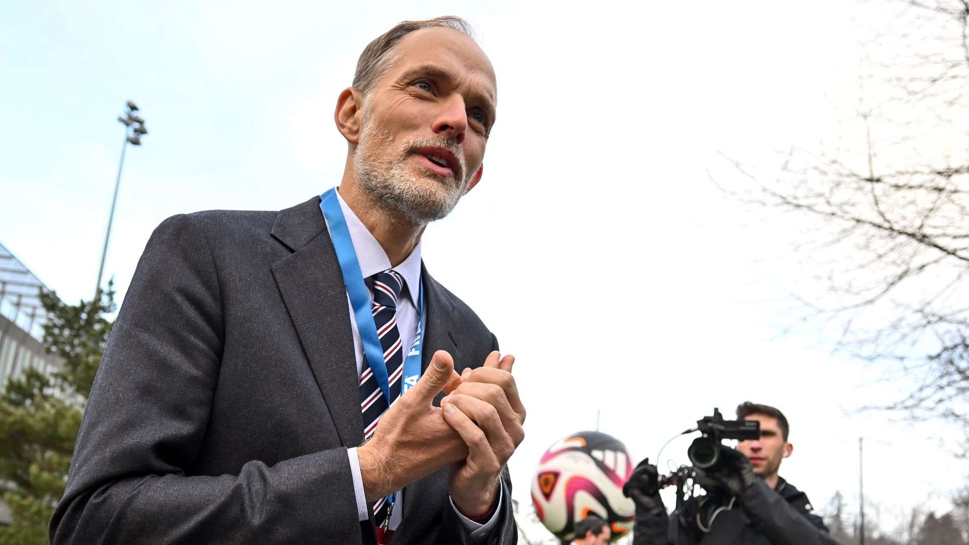 這樣的管理 這樣的管理