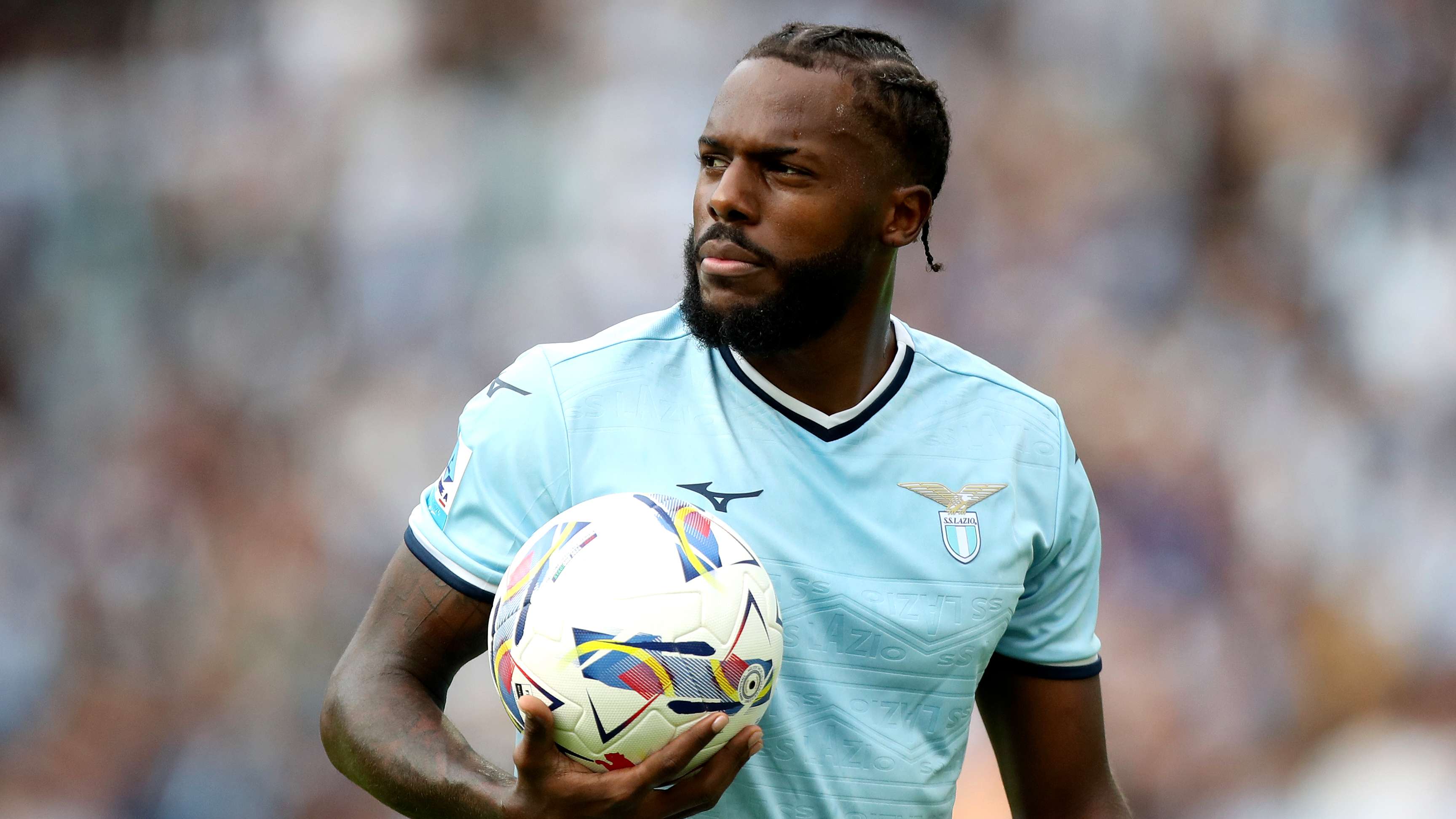 職業態度和 職業態度和