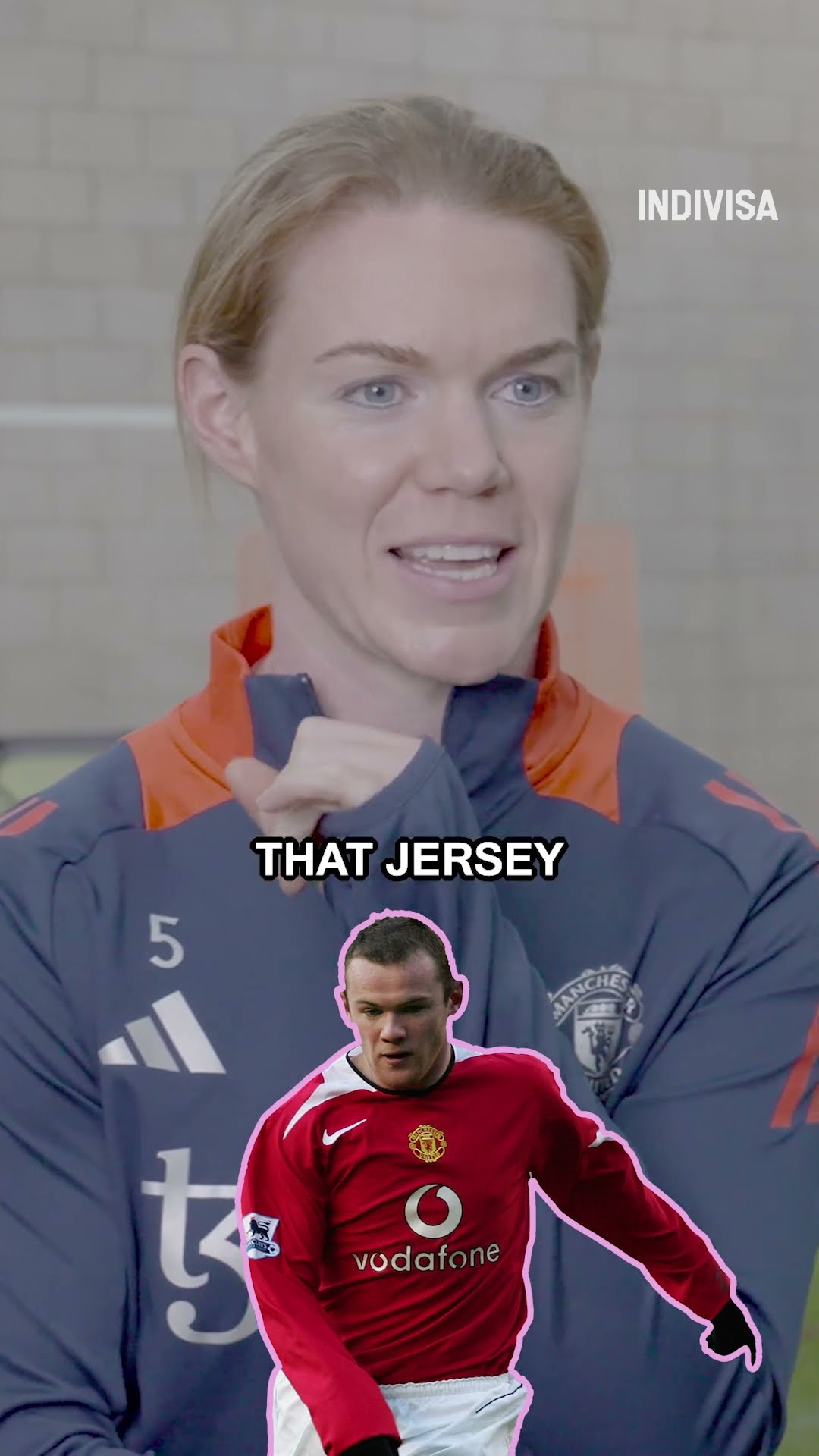 奠定了胜局 奠定了胜局