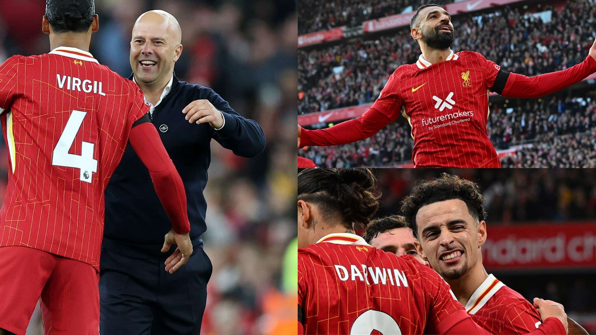 定的戰績與 定的戰績與