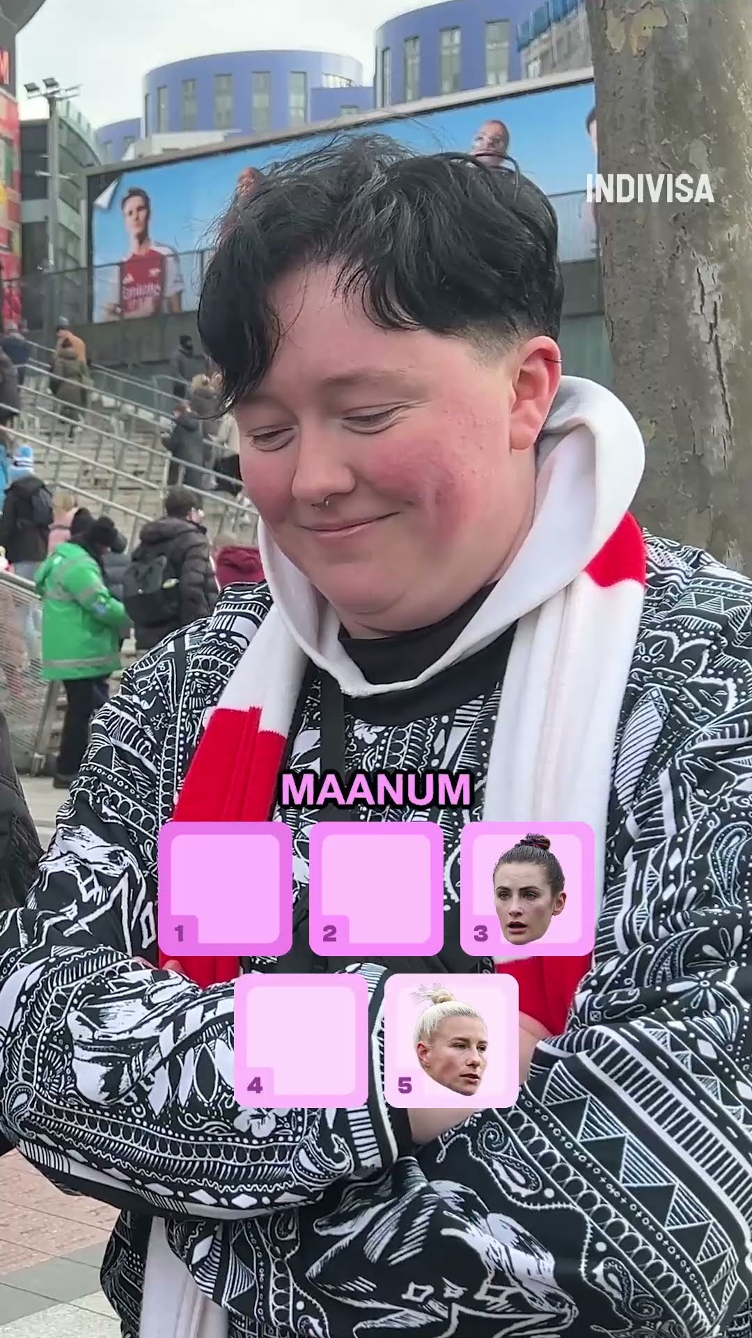 多種戰術體 多種戰術體