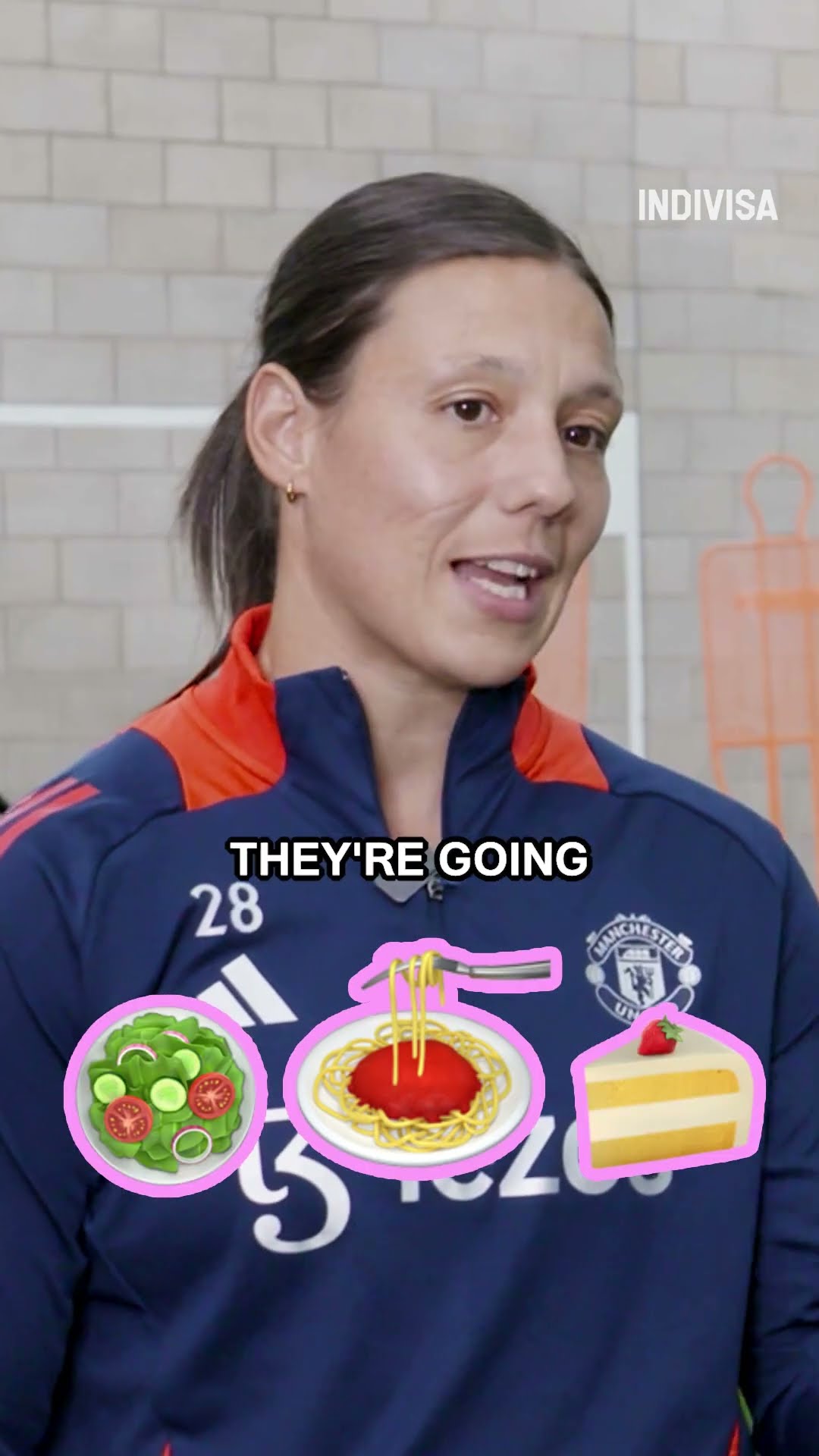 正是这些优 正是这些优