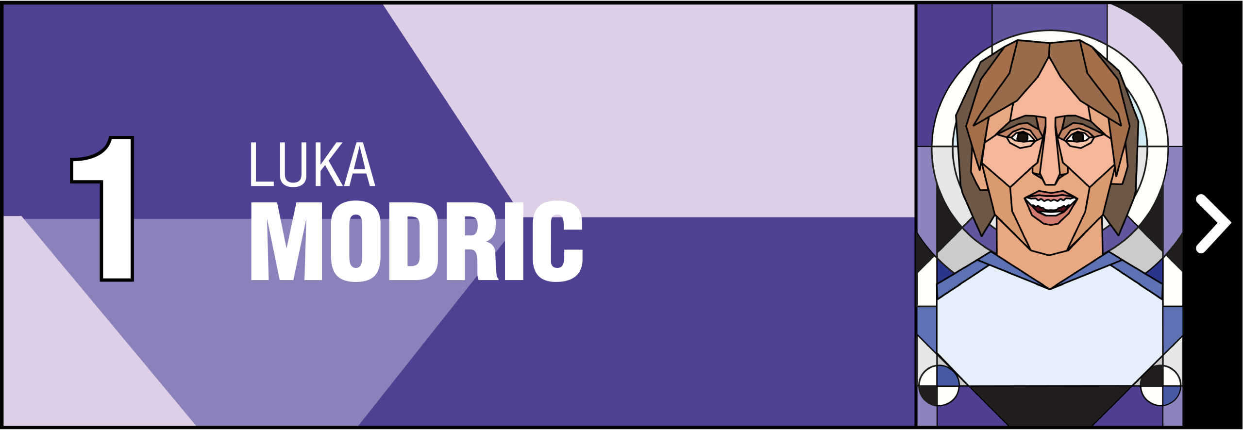 发的讨论 发的讨论