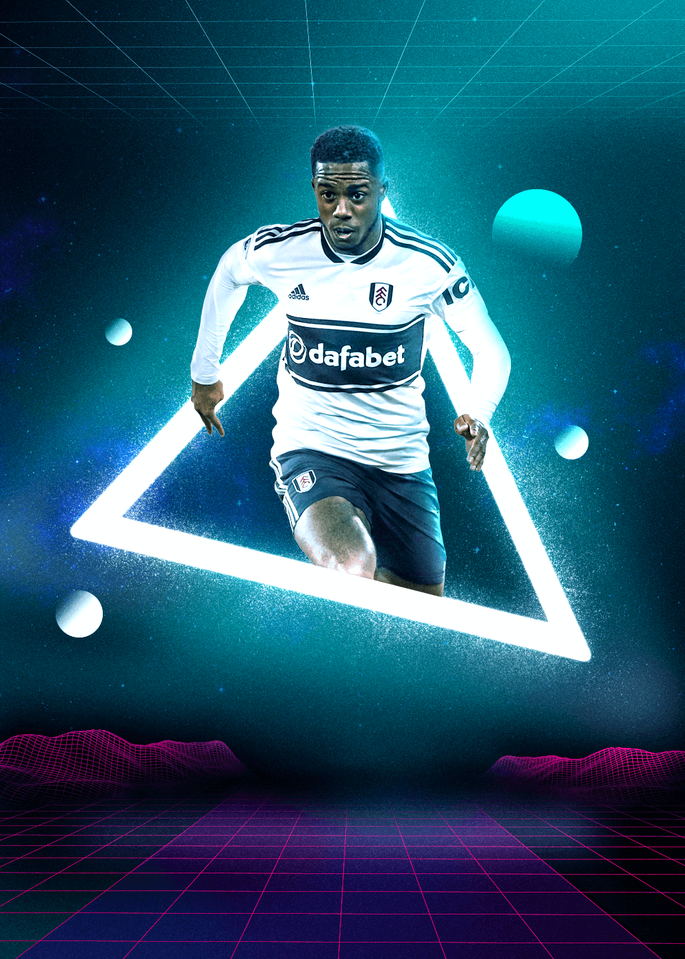 果不尽如人 果不尽如人