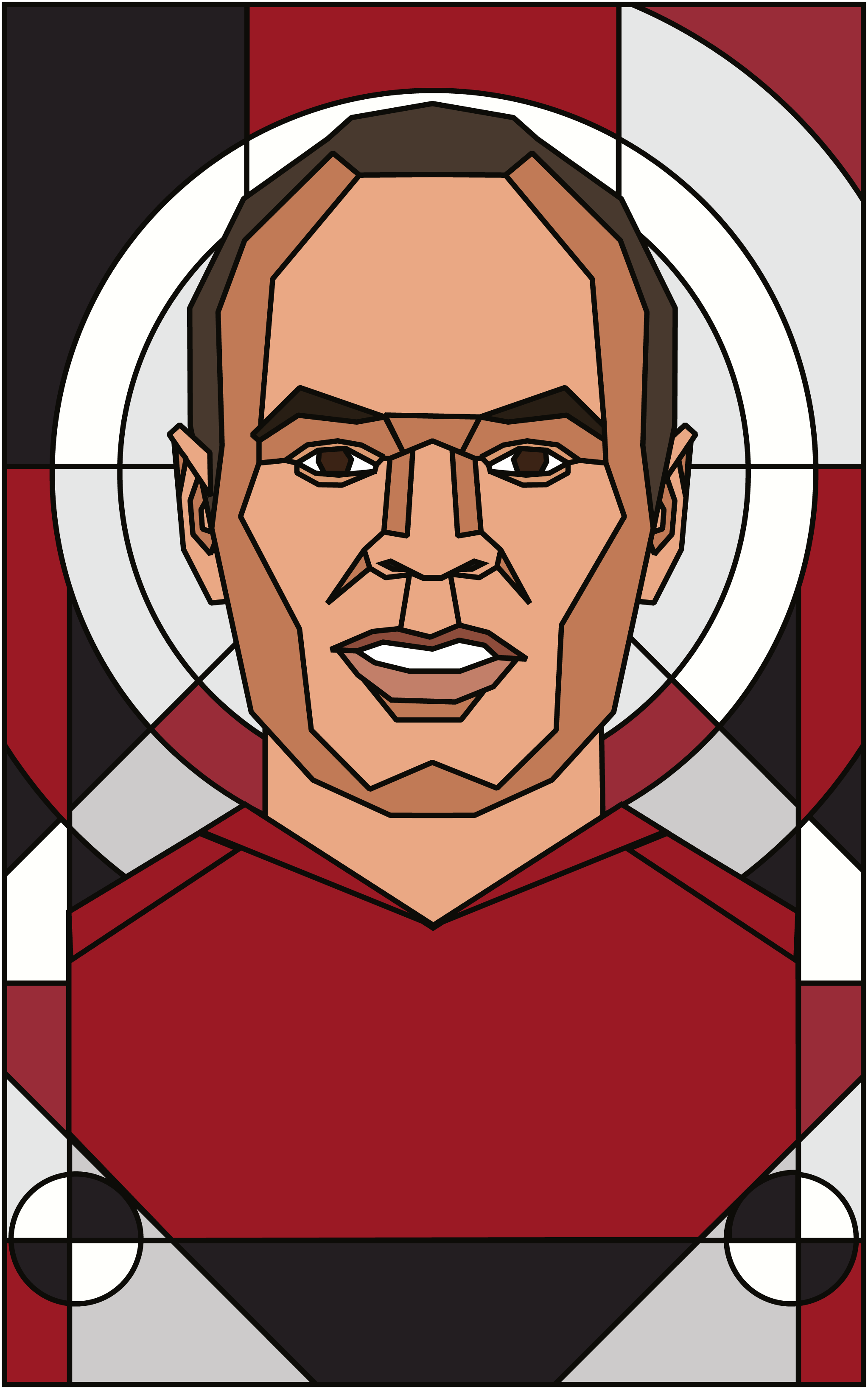 非毫无依据 非毫无依据