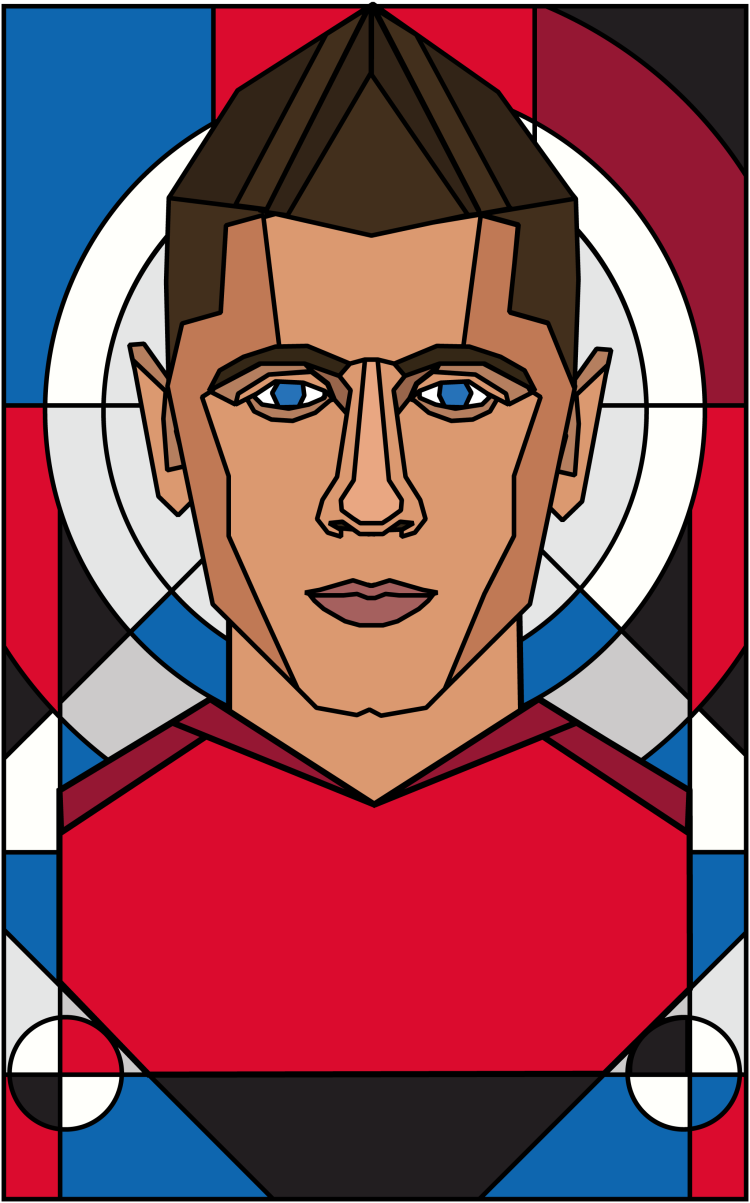 来也为球队 来也为球队