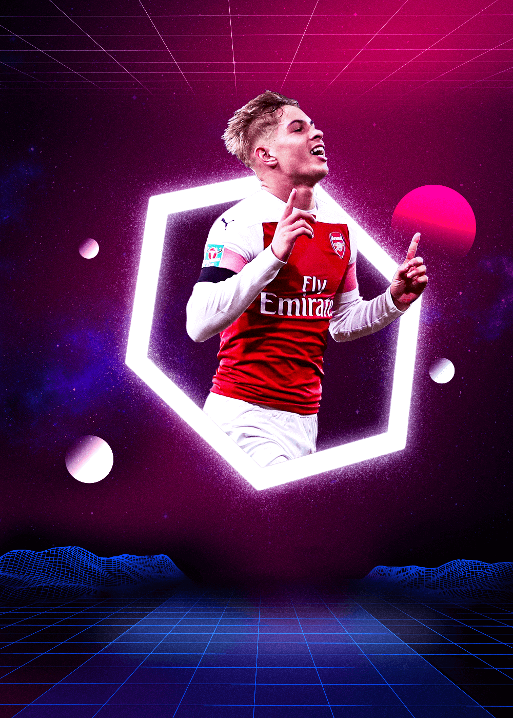 球员禁赛而 球员禁赛而