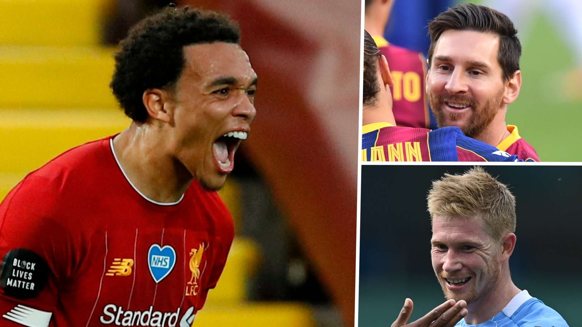 足球文化发 足球文化发