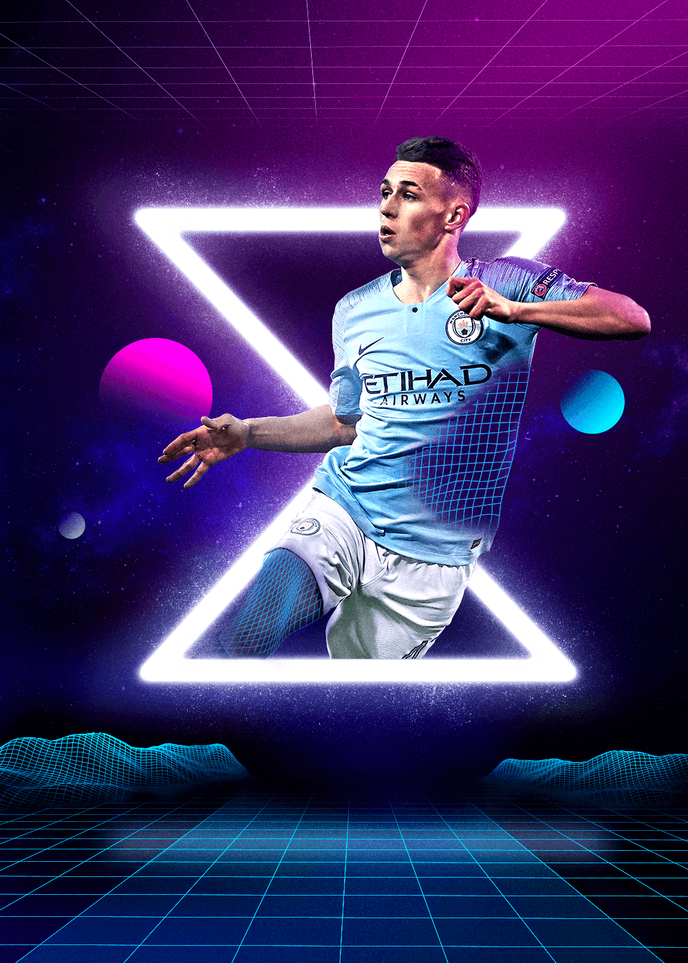 提供支持 提供支持