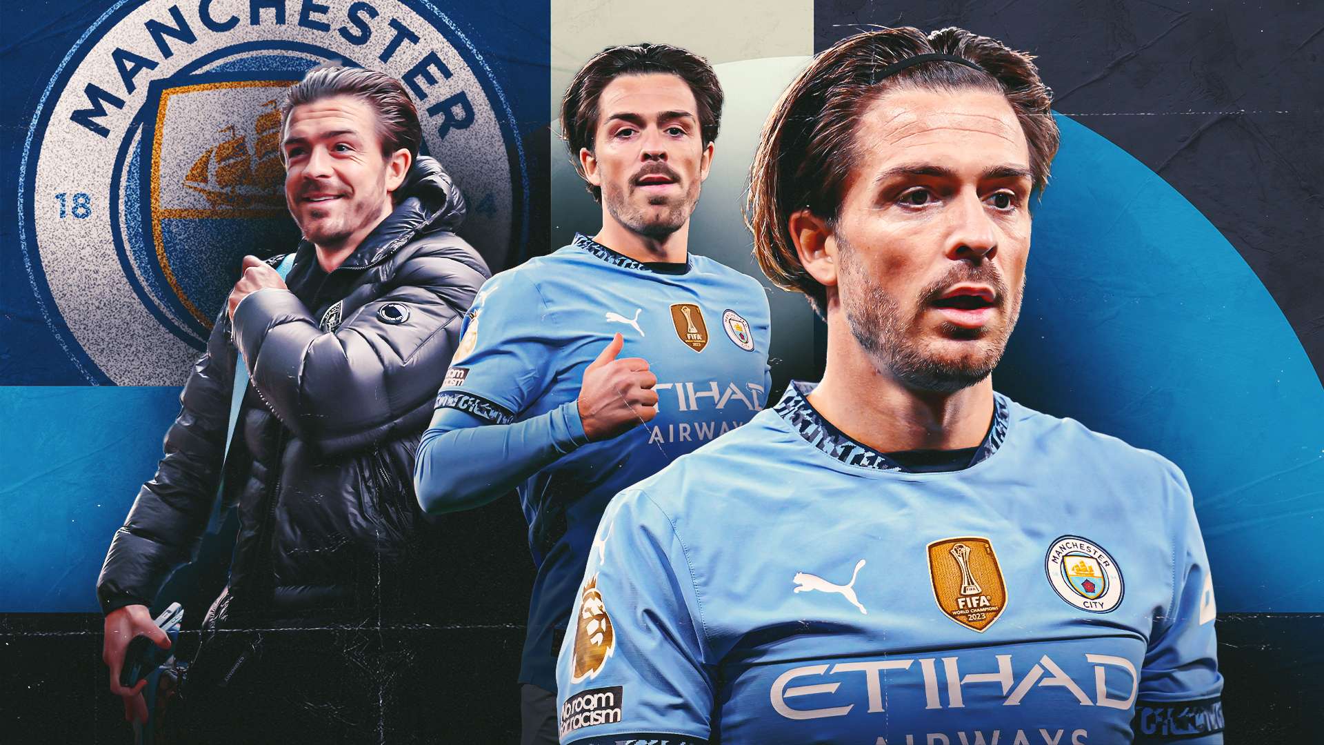 来前景成为 来前景成为