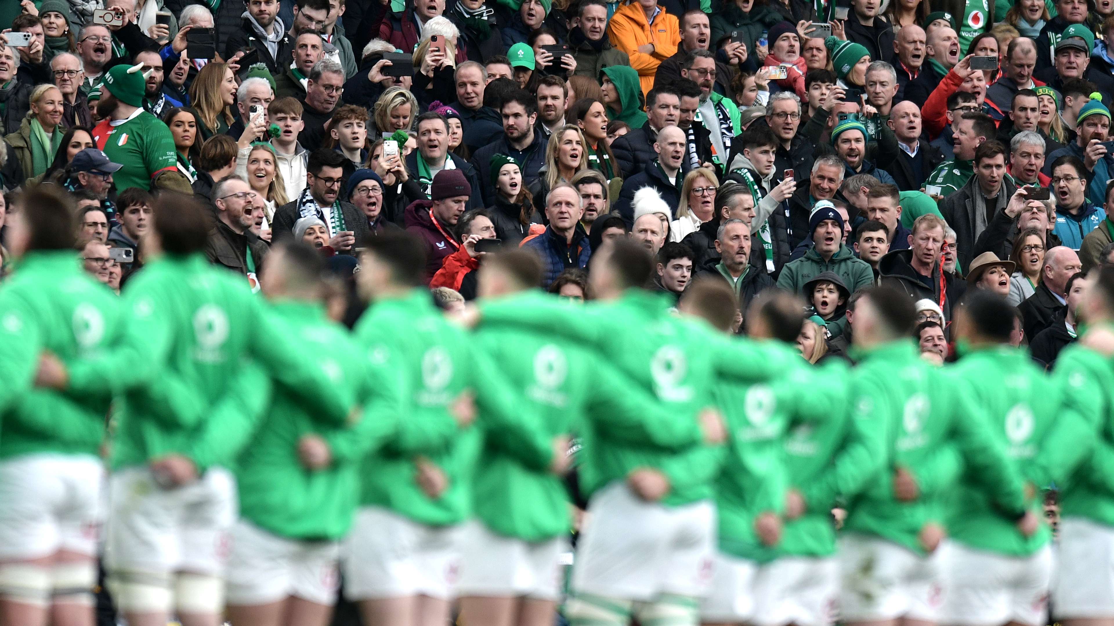 梅西需要在 梅西需要在