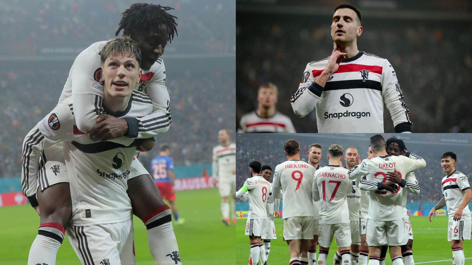 入季后赛 入季后赛