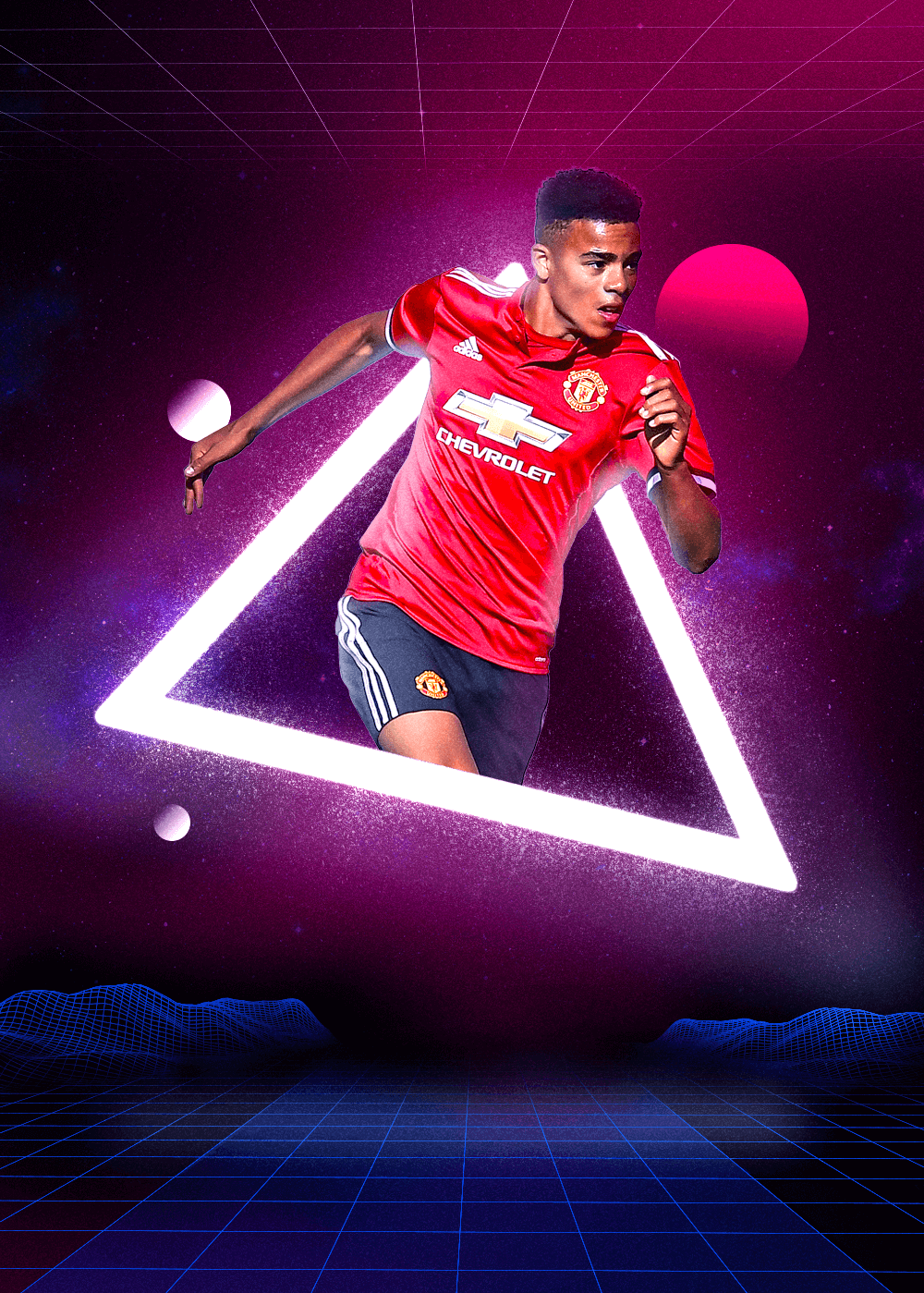 训练时间超 训练时间超