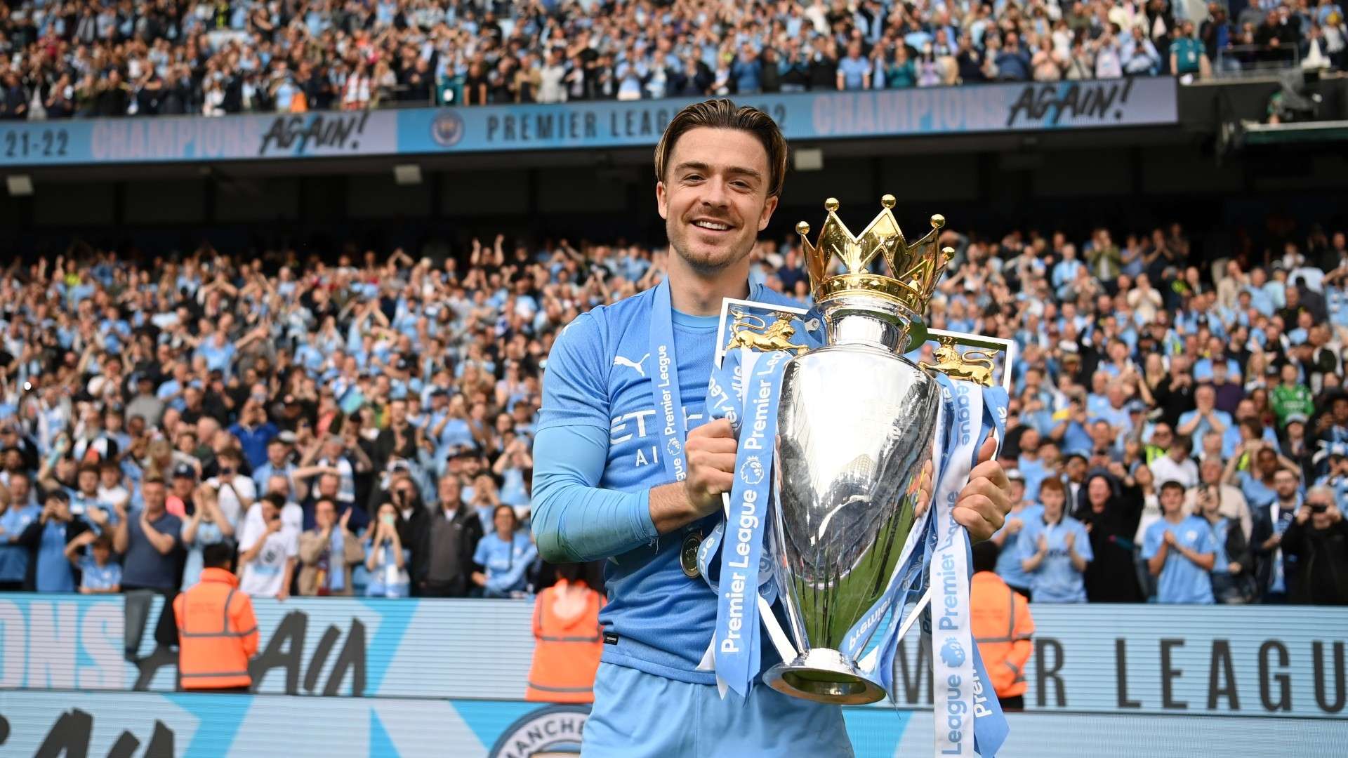 攻的发起点 攻的发起点