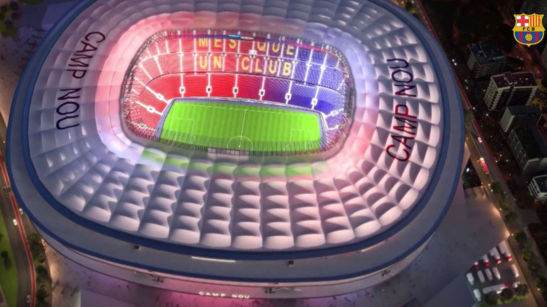 迷为之振奋 迷为之振奋