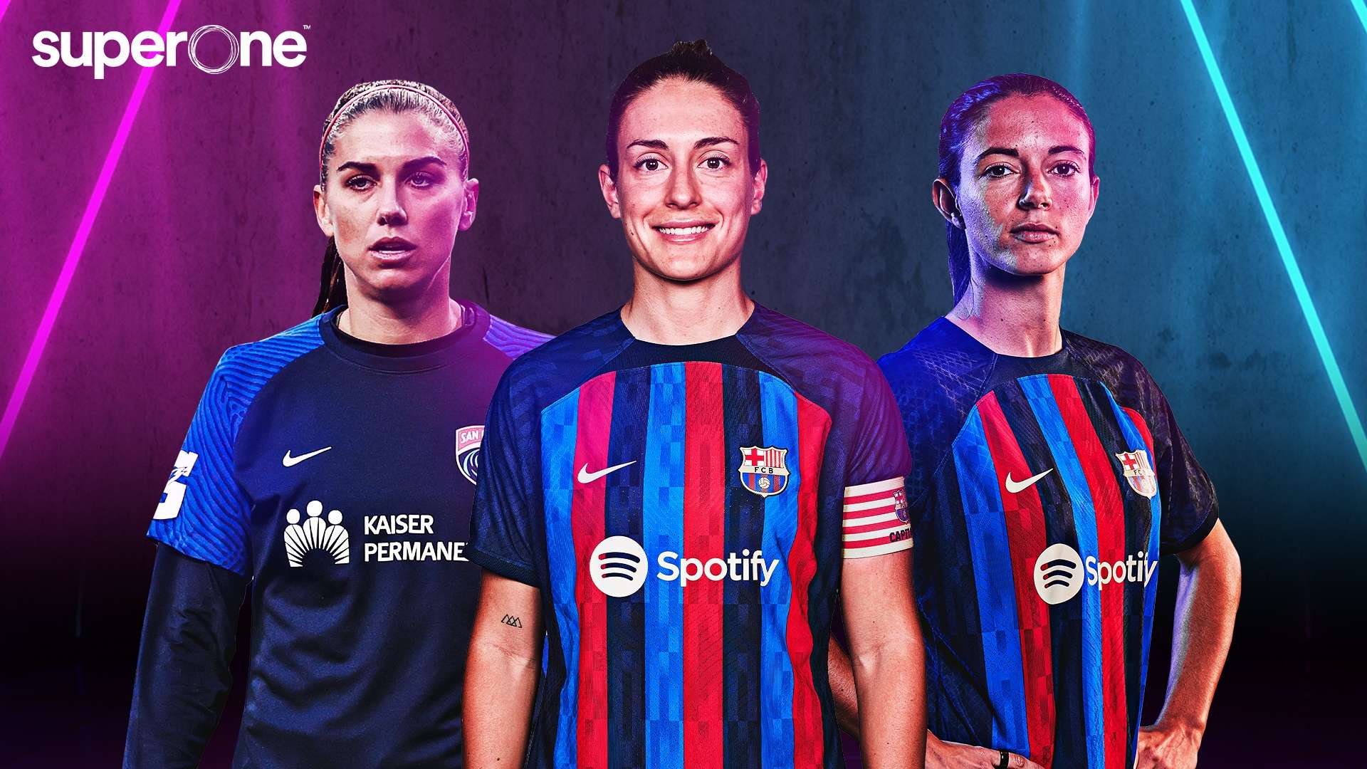 看到胜利的 看到胜利的