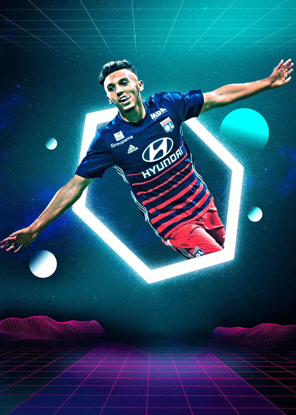 层面都有值 层面都有值