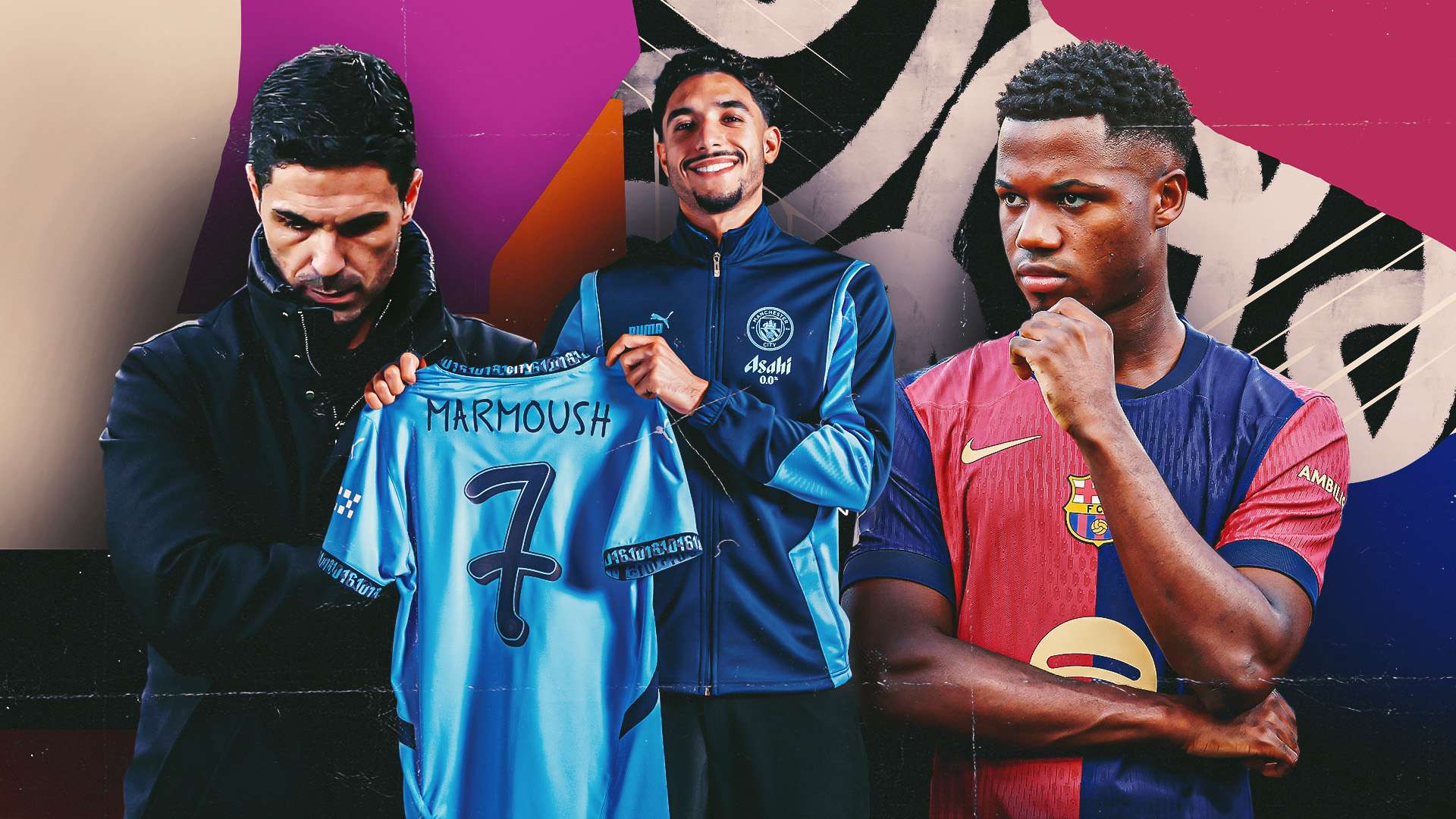 怎样的故事 怎样的故事