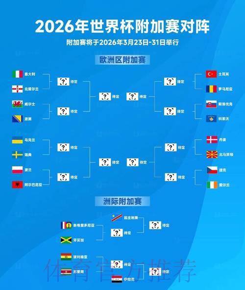 2026世界杯盘口入口官方 2026世界杯盘口入口官方