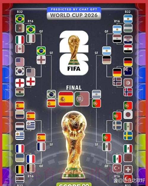 2026世界杯预测网页版全站 2026世界杯预测网页版全站